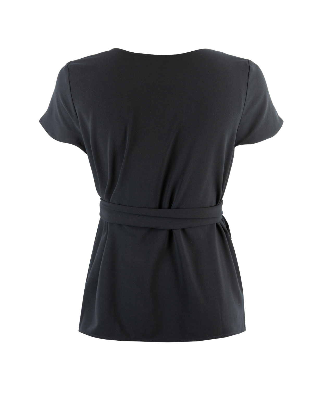 Olivia Top Midnight