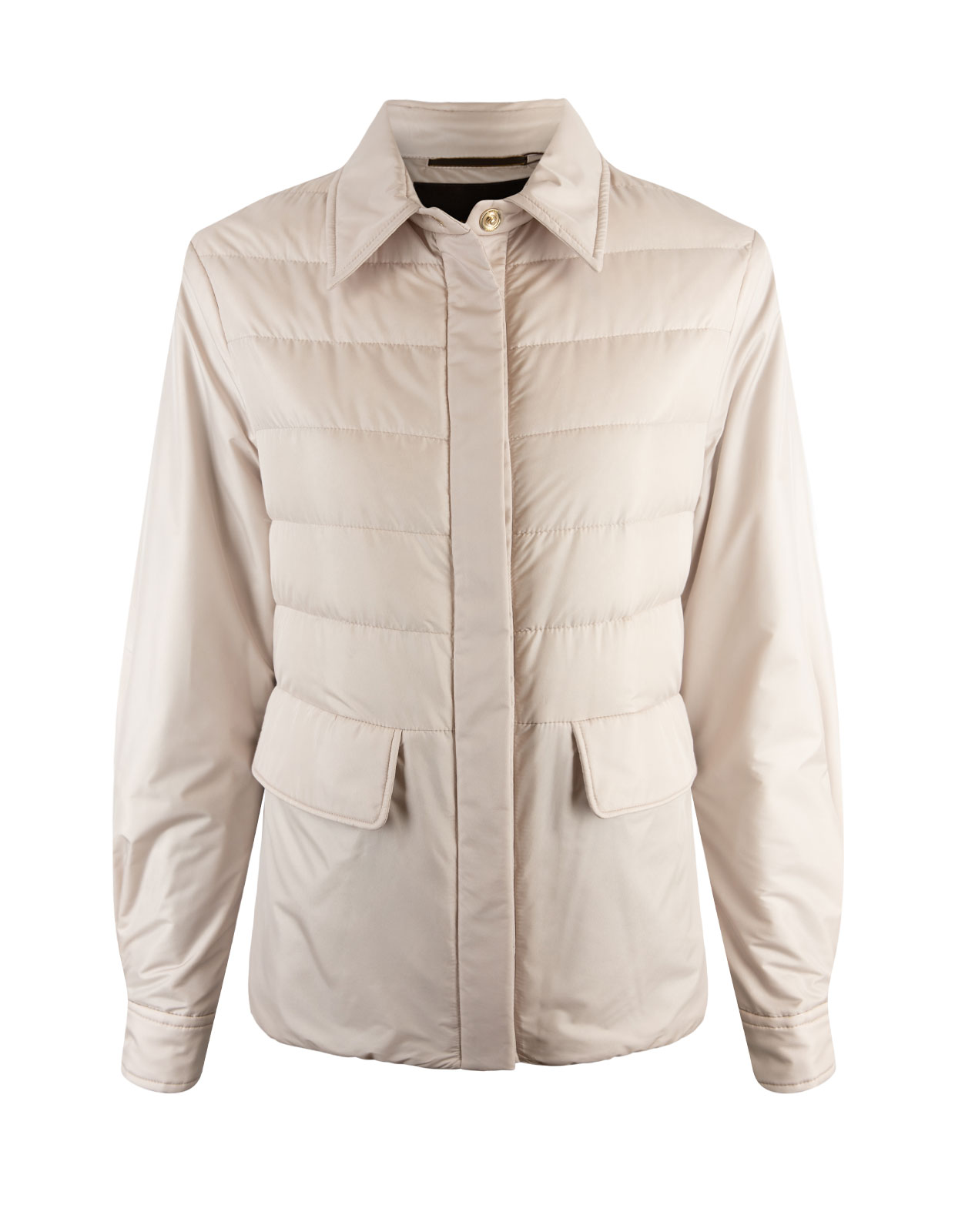 Muriel Jacket Cipria