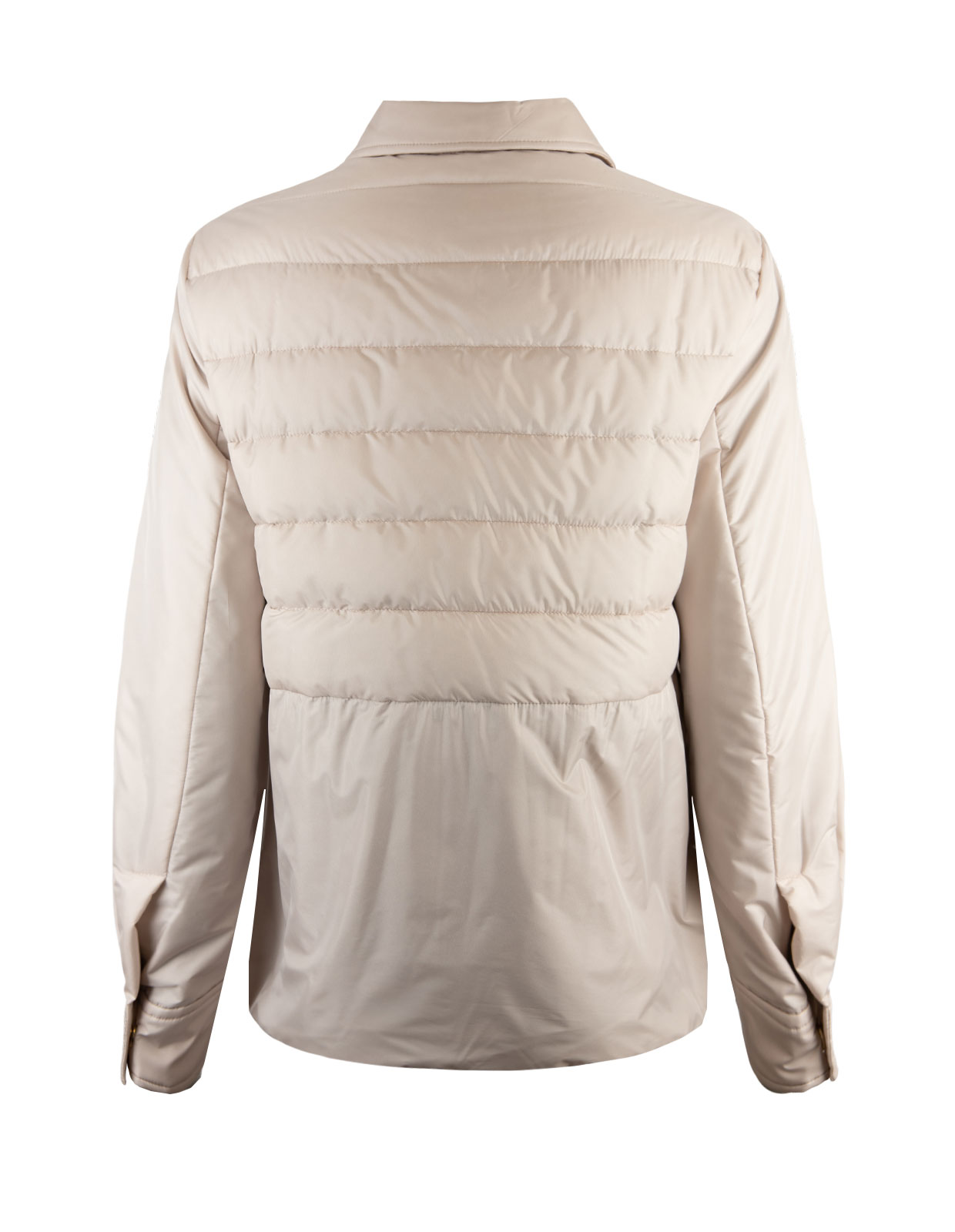 Muriel Jacket Cipria