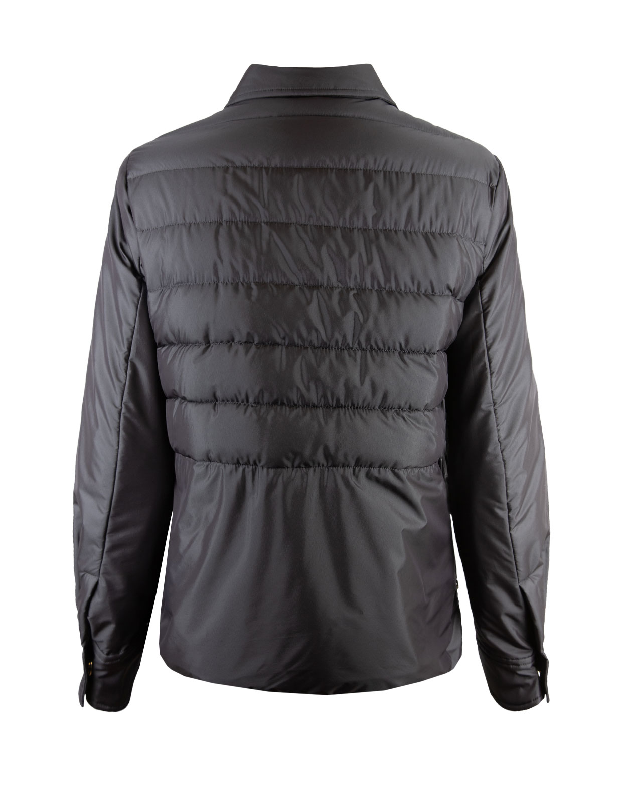 Muriel Jacket Dark Blue
