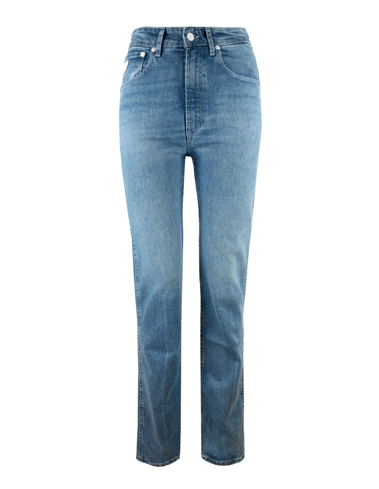 Rivera Jeans Sky Stones
