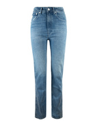 Rivera Jeans Sky Stones Stl 25"34
