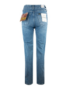 Rivera Jeans Sky Stones Stl 25"34