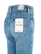 Rivera Jeans Sky Stones Stl 25"34