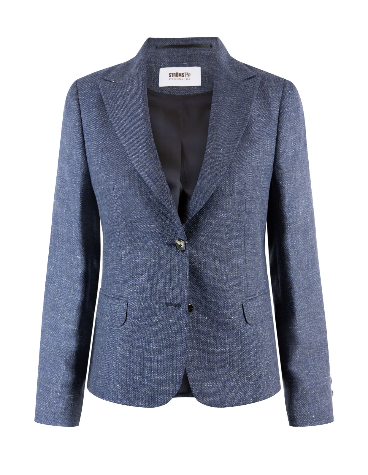 Sonja Blazer Navy