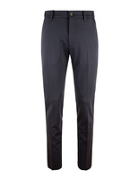 Morello Elax Jerseystretch Trouser Blue