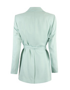 Lucida Kavaj Ocean Mint Stl S