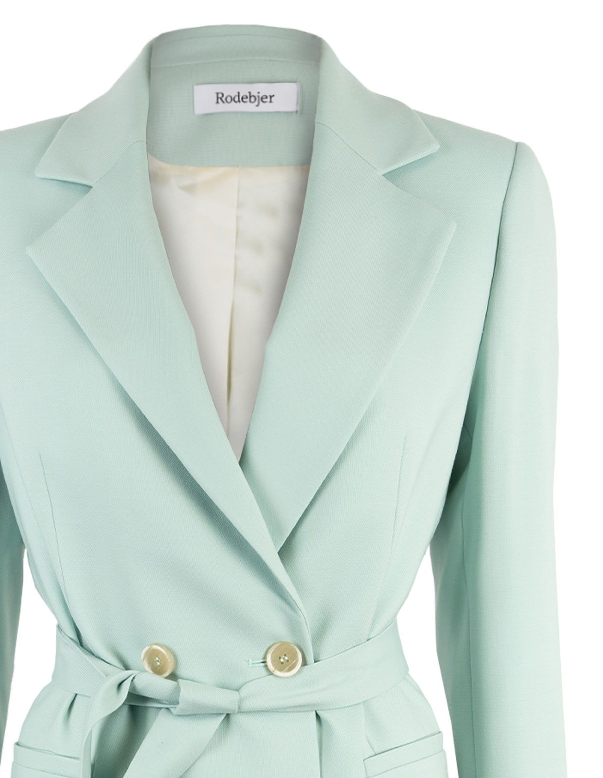 Lucida Kavaj Ocean Mint Stl S