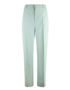 Emillou Byxa Ocean Mint Stl XS