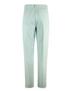 Emillou Byxa Ocean Mint Stl XS