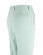Emillou Byxa Ocean Mint Stl XS