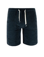 Perry Shorts Navy
