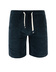 Perry Shorts Navy