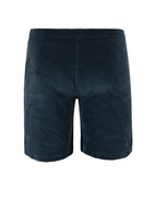 Perry Shorts Navy
