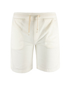 Perry Shorts Benvit Stl L