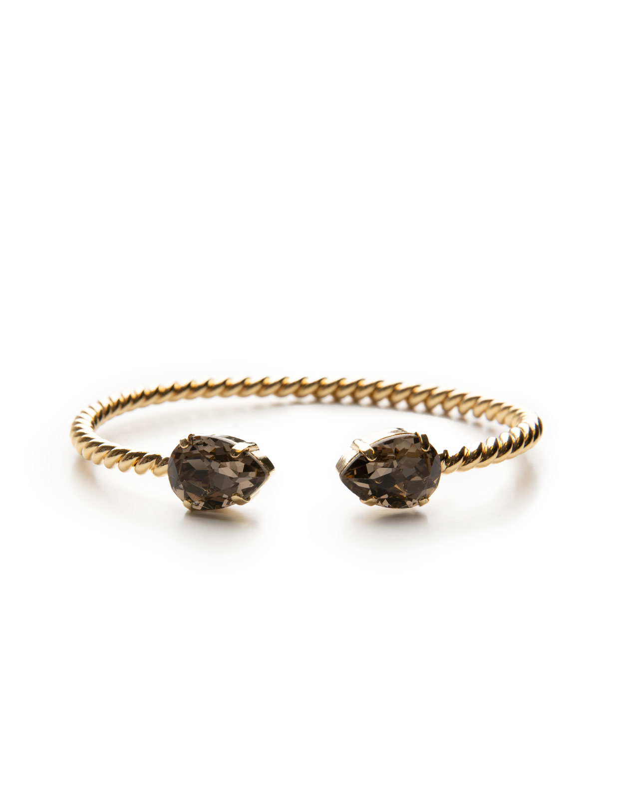 Mini Drop Armband