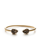 Mini Drop Armband