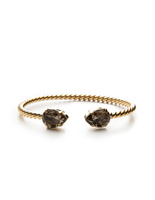 Mini Drop Armband