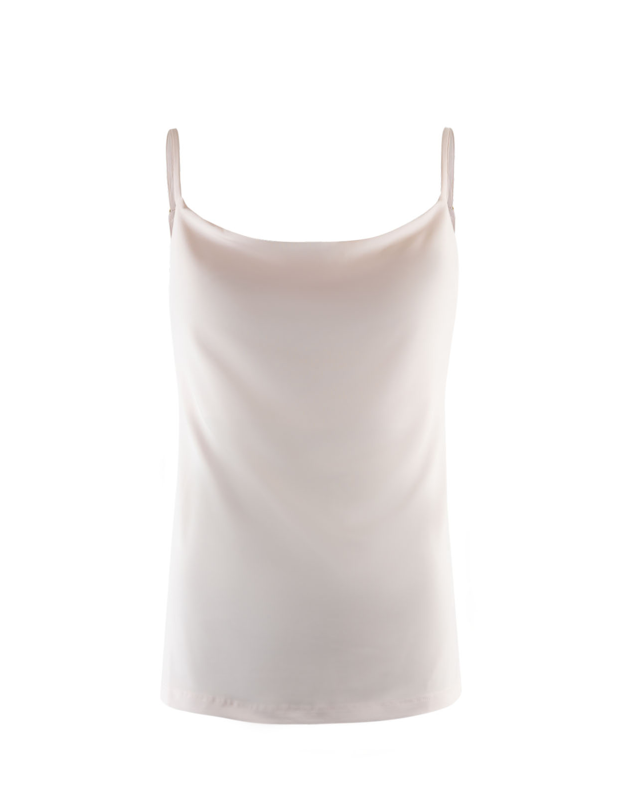 Shweta Top Rose Diamond