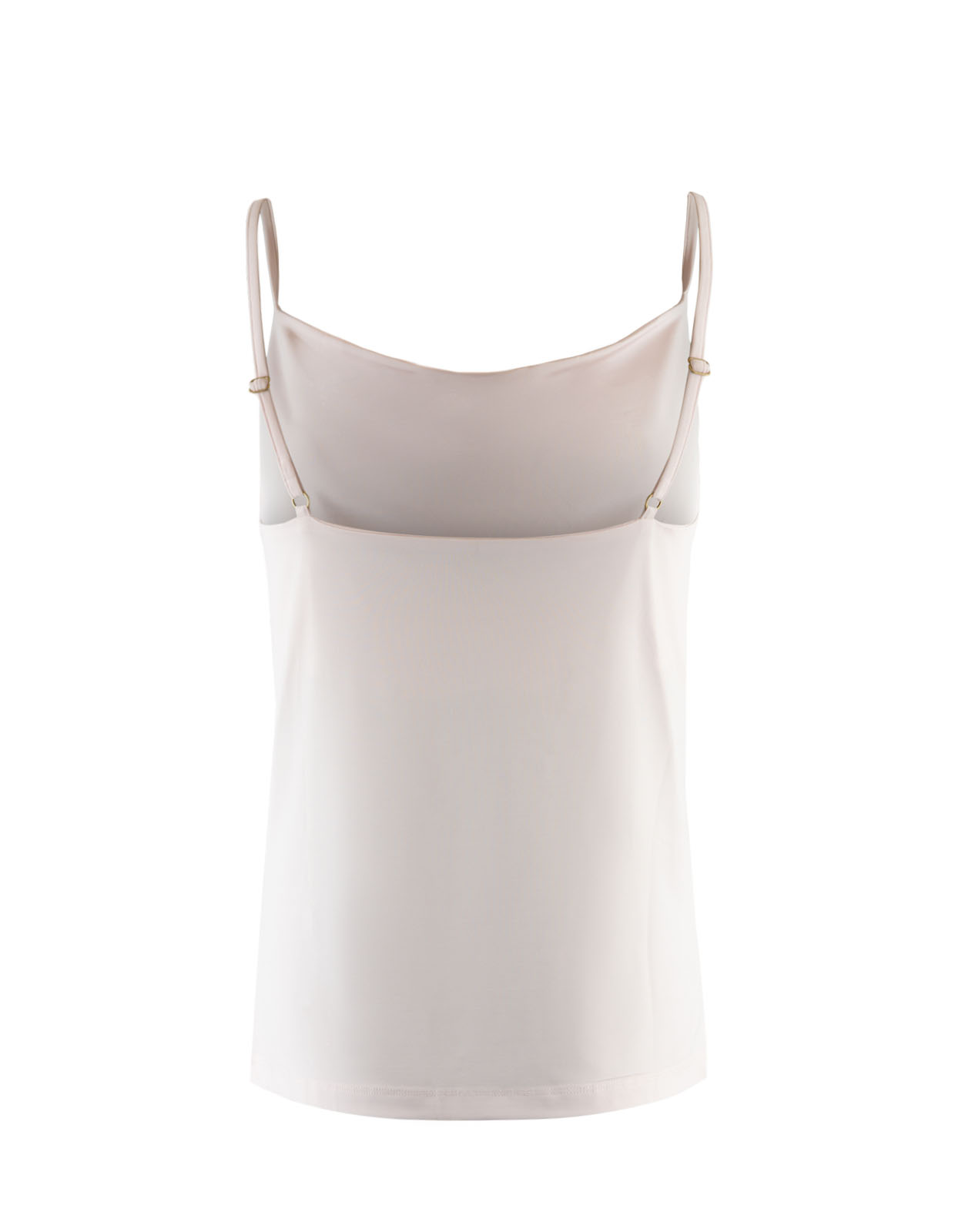 Shweta Top Rose Diamond