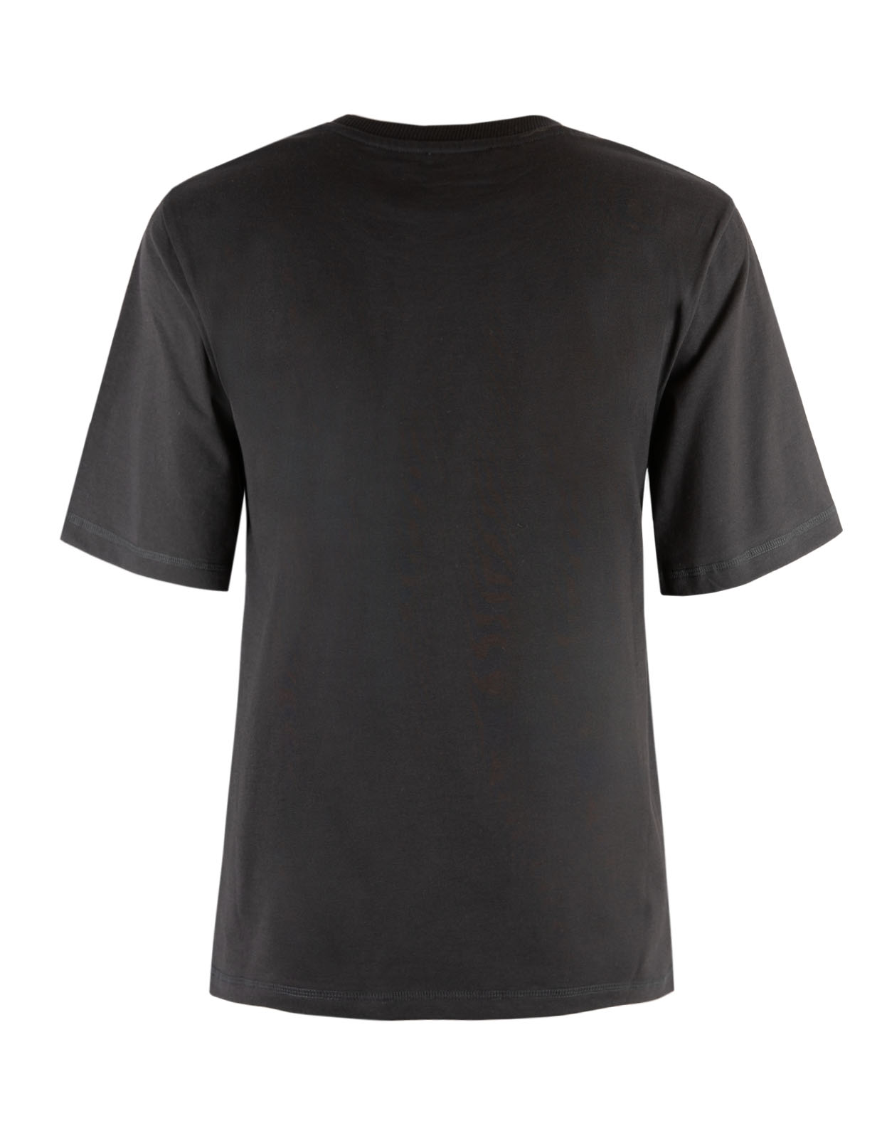 Hedil T-Shirt Black