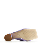 Ele Sandal Lavender Stl 39