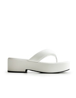 Slip In Sandals Sale Stl 39