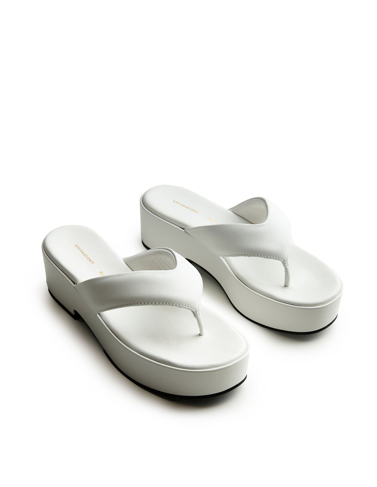 Slip In Sandals Sale