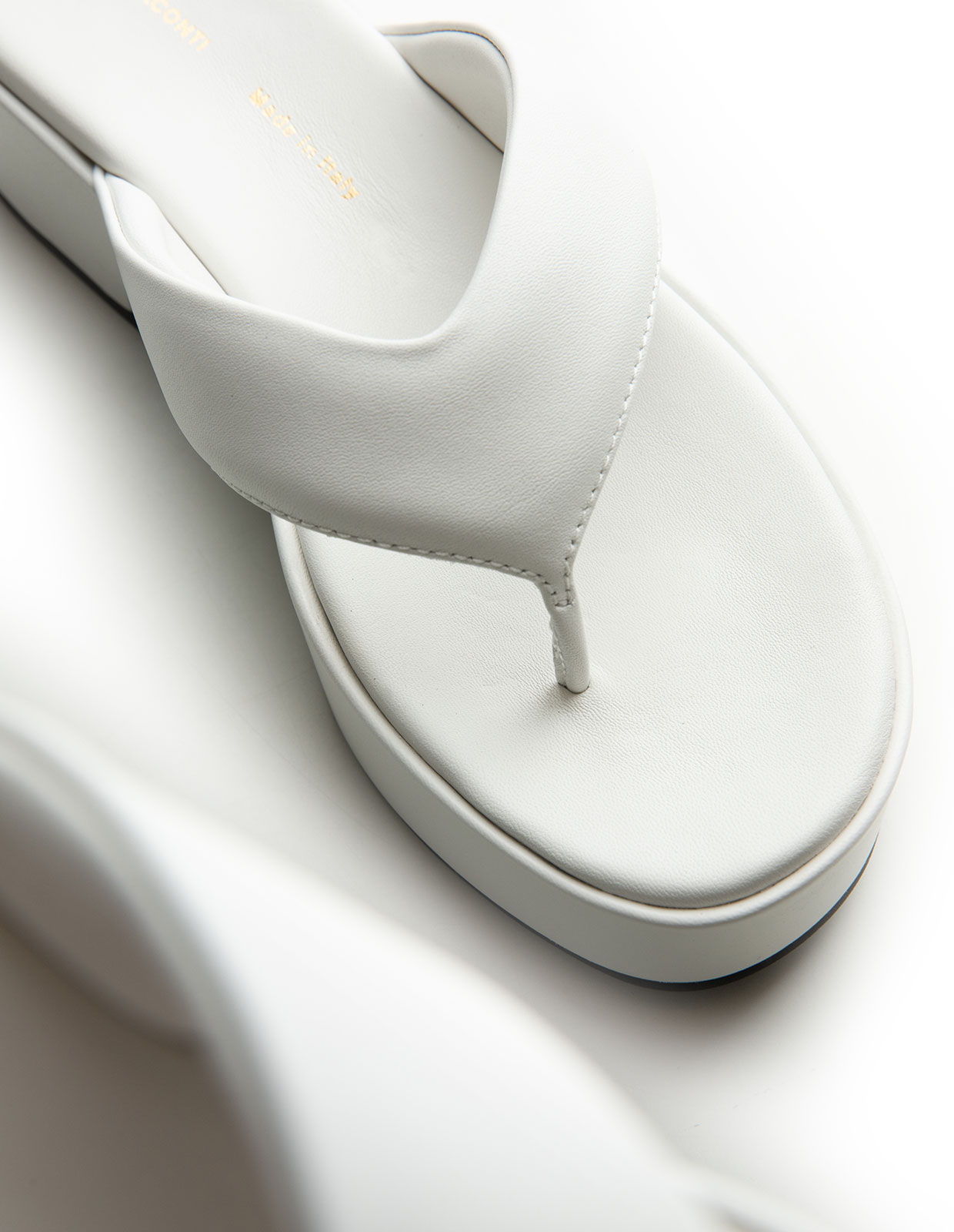 Slip In Sandals Sale Stl 39