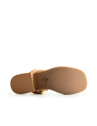 Alfeo Shoes Natural Stl 40