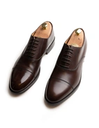 Skoblock Cederträ  41-42