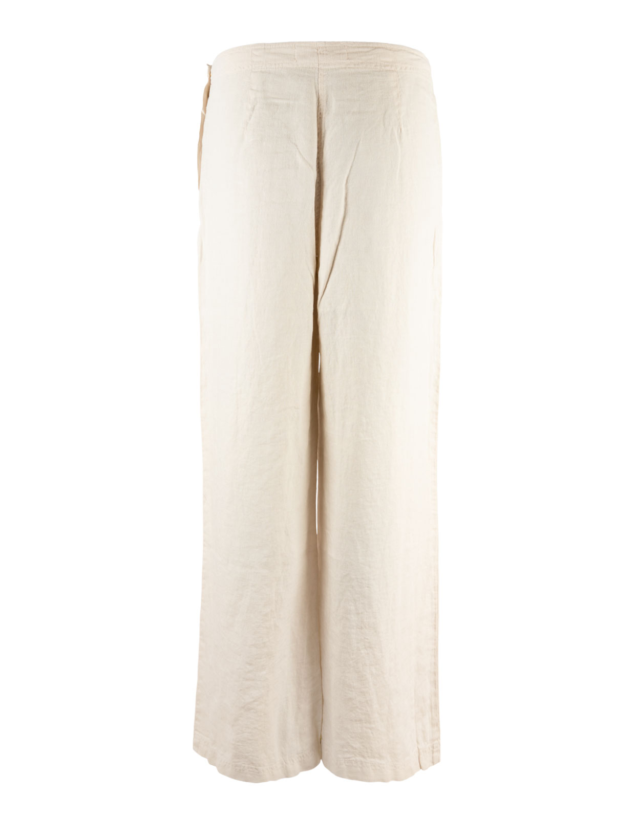 Pernille Trousers Noisette