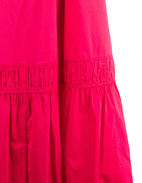 Long Sun Dress Rosa Persia Stl 44