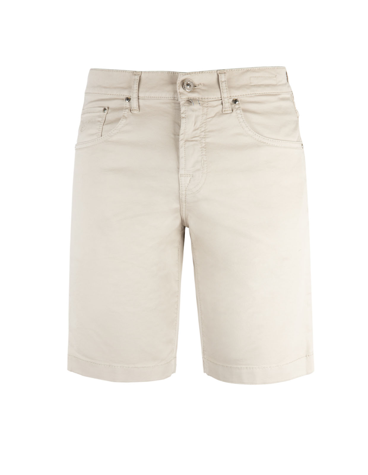Nicholas Shorts Light Beige