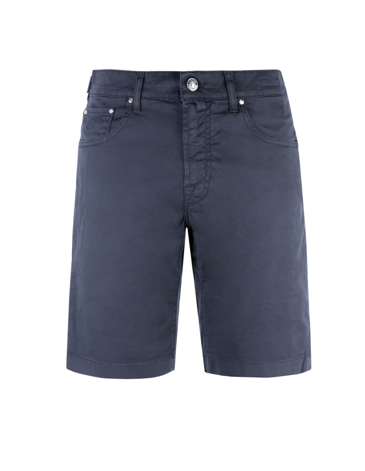 Nicholas Shorts Navy