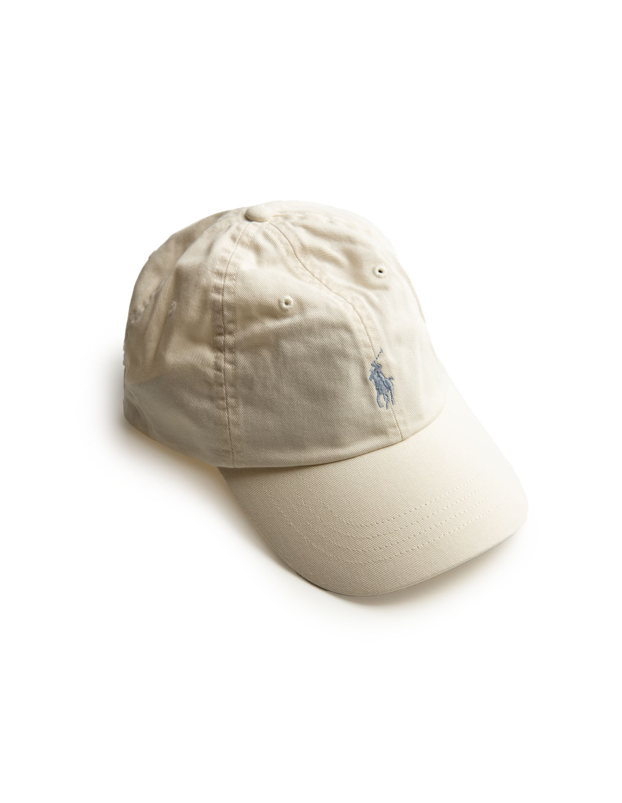 Cap Guide Cream
