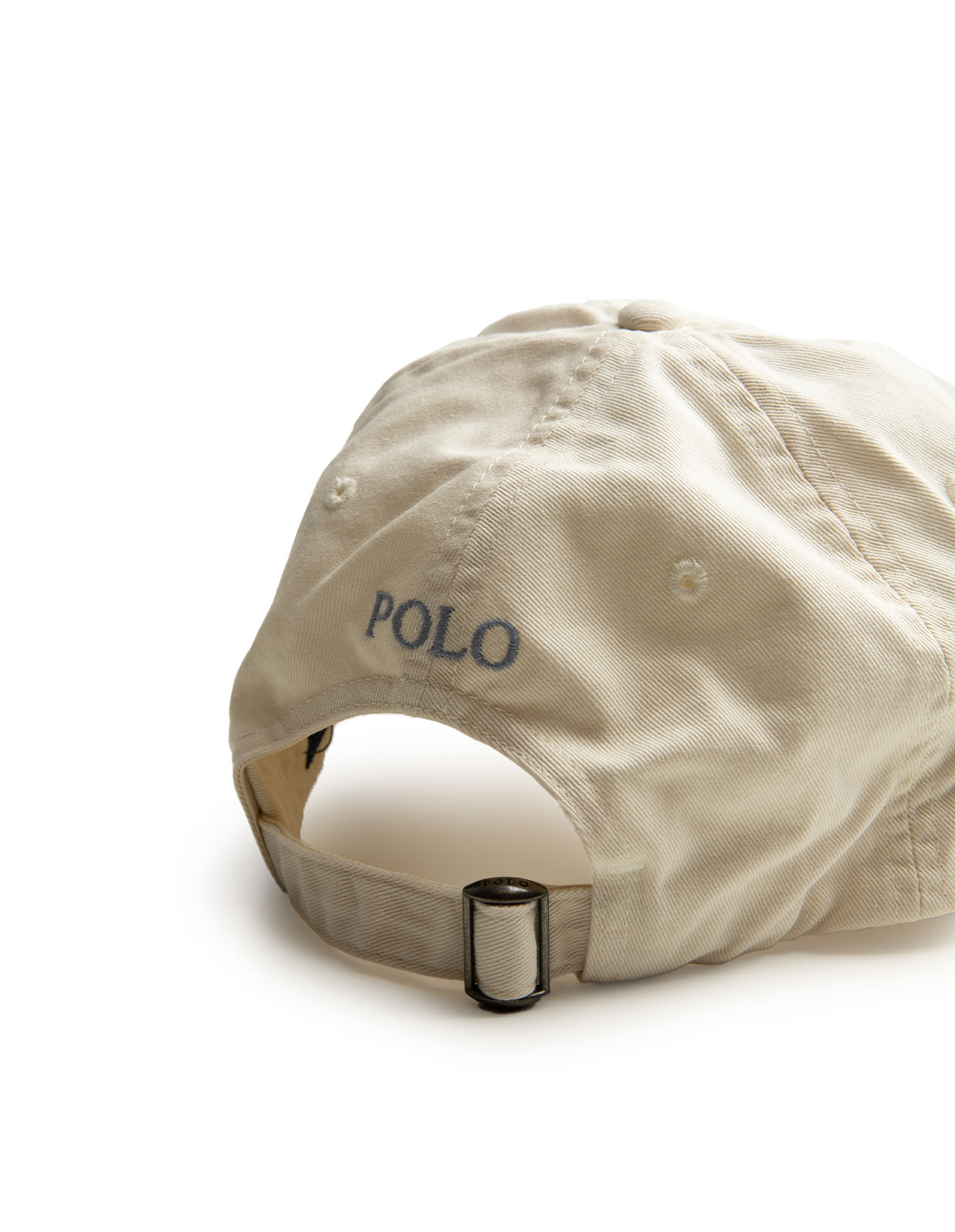 Cap Guide Cream