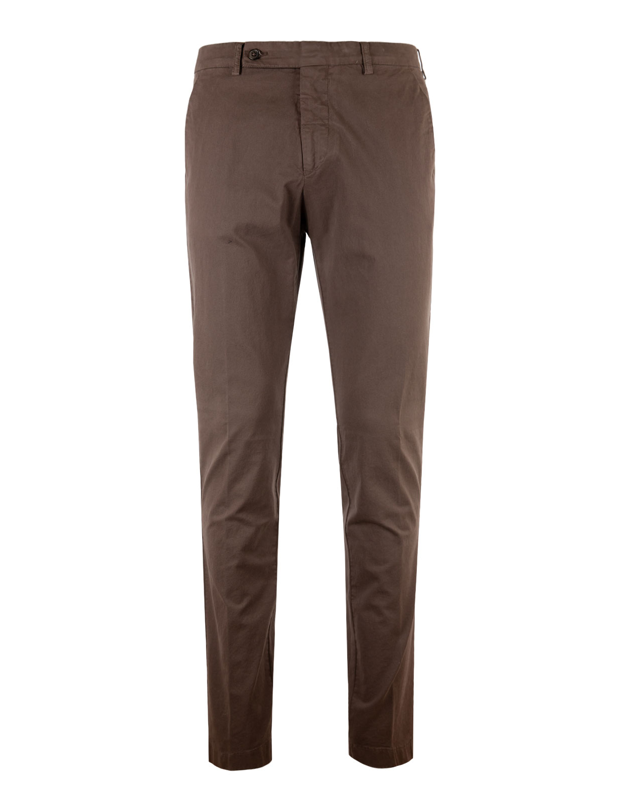 Comfort Slim Ströms Edition Cotton Stretch Moro