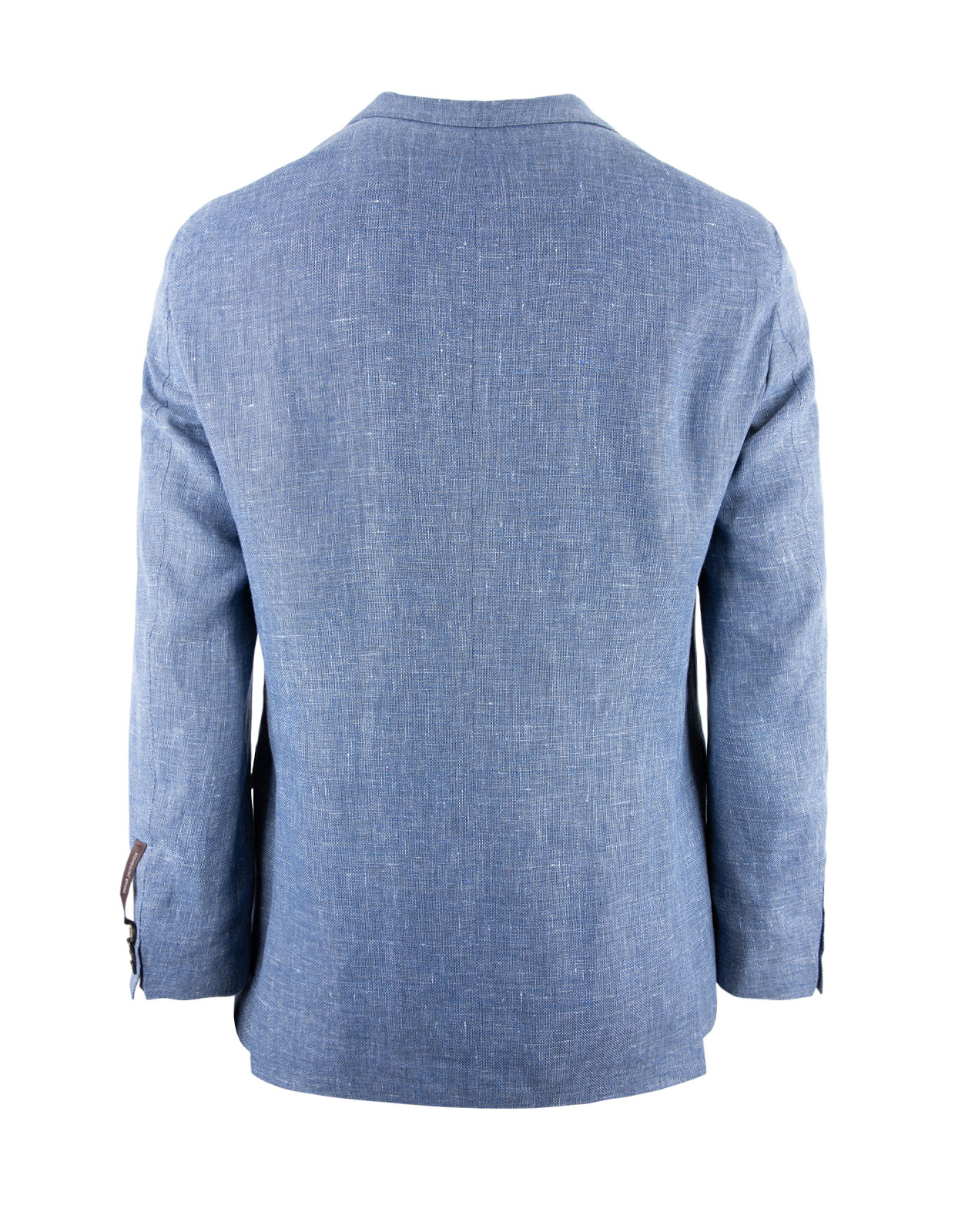 Fogerty Blazer Bijon Blue