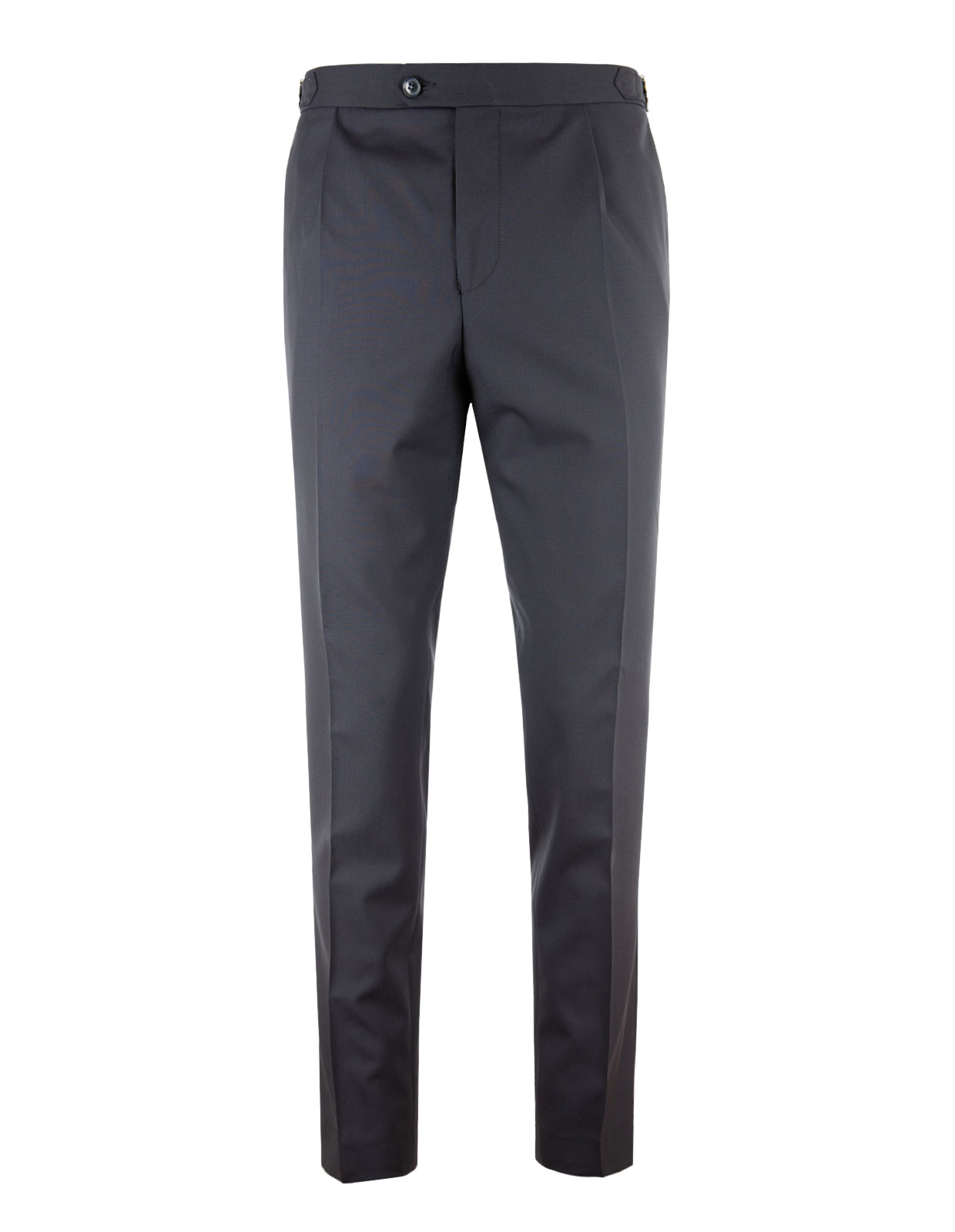 Dellon Trousers Navy