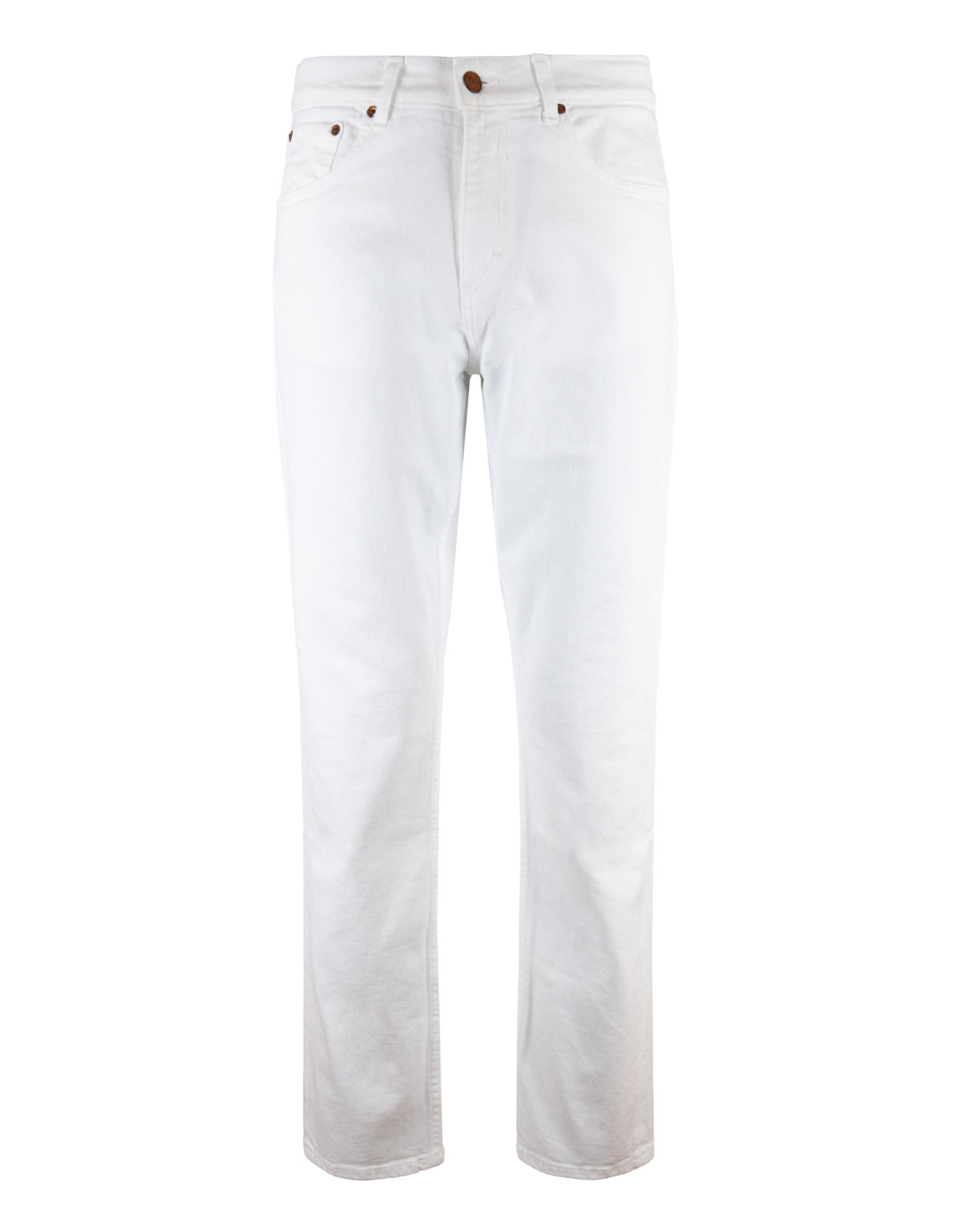 Johan Jeans Snow White
