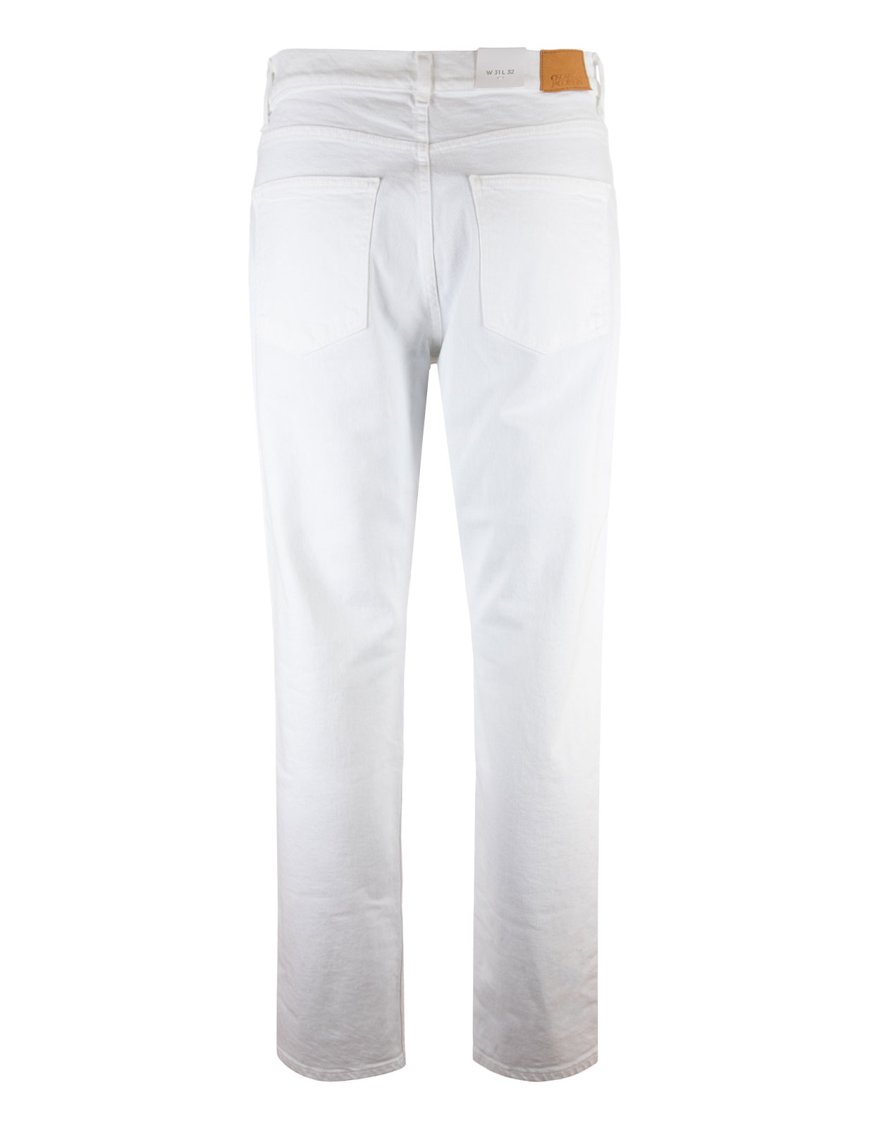 Johan Jeans Snow White