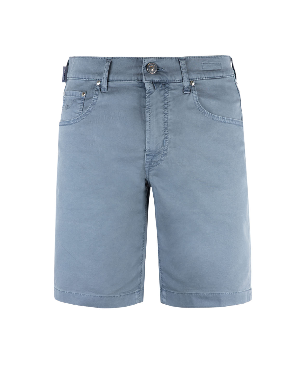 Nicholas Shorts Sky Blue