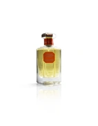 Kamasurabhi EdT 100 ml