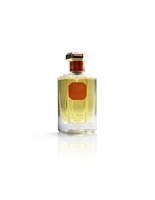 Kamasurabhi EdT 100 ml
