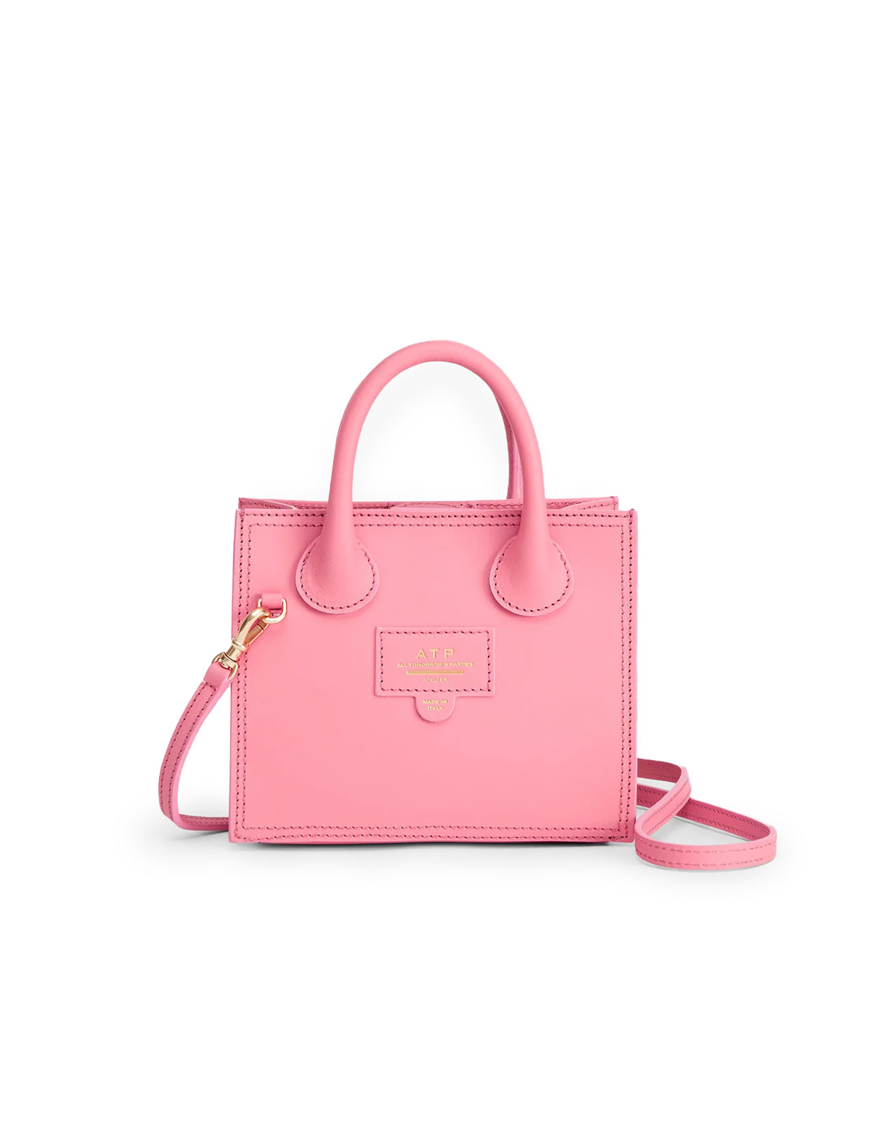 Masicelle Bag Guava