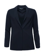 Elena Kavaj Mörkblå