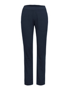 Mockingbird Trousers Midnight Stl 40