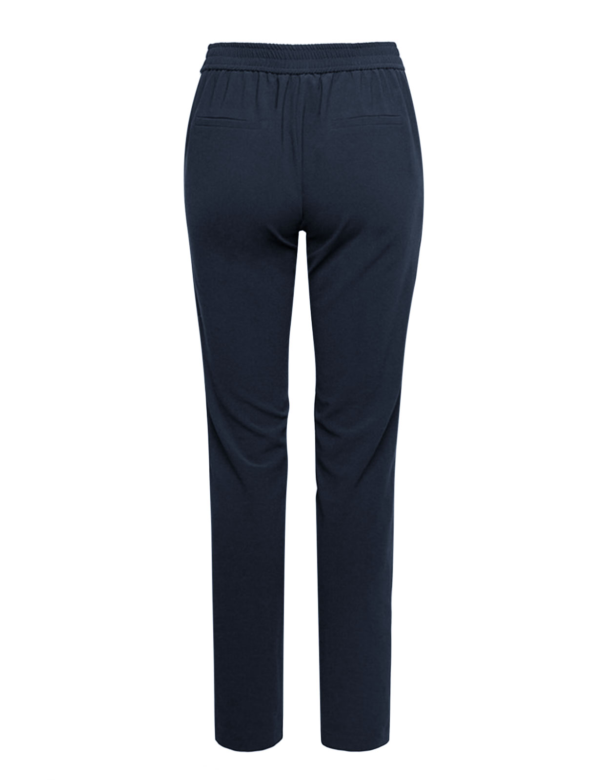 Mockingbird Trousers Midnight