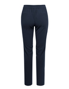 Mockingbird Trousers Midnight Stl 36